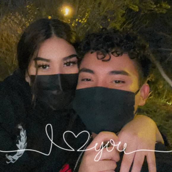 Oscar Madriles - Poshmark Profile Picture of Oscar Madriles (@oscarmadriles) on Poshmark