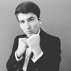 Profile Picture of Tomasz Wojciechowski (@tomaszwojciechowski_) on Tiktok