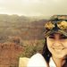 Profile Picture of Lina Abenante (@labenante) on Pinterest