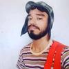 Profile Picture of Andre Alves (@@andre.chavesdo8) on Tiktok