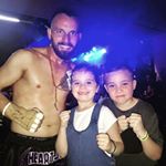 Profile Picture of Chris Warnock (@chris.warnock) on Instagram