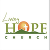 Profile Picture of Living Hope Church (@Living Hope Church, Livingston, MT) on Flickr