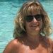 Profile Picture of Ginger Coates (@coates3006) on Pinterest