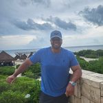 Profile Picture of Daniel Recio (@drecio72) on Instagram