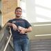 Profile Picture of Sean Foote (@sean.foote.1221) on Facebook