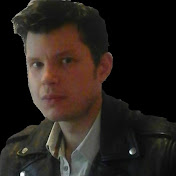 Profile Picture of Jean-Philippe Wahl (@jean-philippewahl3658) on Youtube