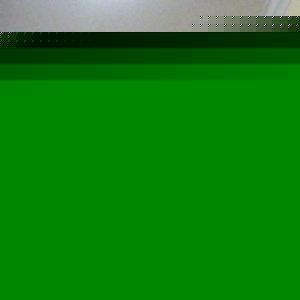 Profile Picture of Daniel Mirza (@danielmirza19) on Myspace