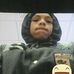 Profile Picture of Jacques Avery (@emojiboyjoc) on Facebook