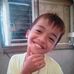 Profile Picture of Bradley Famor (@Bradley-Famor) on Facebook