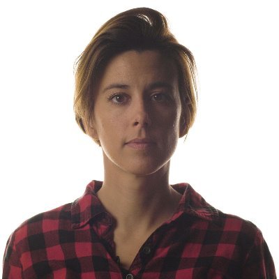 Profile Picture of Doriane (@DorianeMouret) on Twitter