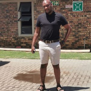 Profile Picture of Jimmy Mosia (@jimmy.mosia) on Tiktok