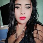 Profile Picture of Roxana Cardoza (@heidi.cardoza.52) on Instagram