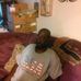 Profile Picture of Eric Hanna (@eric.hanna.507) on Facebook