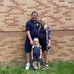 Profile Picture of Alexander McIntyre (@alexander.mcintyre.98) on Facebook