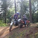 Profile Picture of Casey Silverman (@kennysdad75) on Instagram