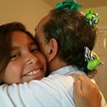 Profile Picture of Luis Lorenzo Amaro (@louisamaro1265) on Instagram