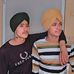Profile Picture of Ajeet Singh Ajeet Chouhan (@ajeetsingh.ajeetchouhan) on Facebook