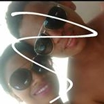 Lucas Santana - Instagram Profile Picture of Lucas Santana (@lucassanttana14) on Instagram