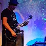 Profile Picture of Claudio Echeverria (@claudio.echeverria.96) on Instagram