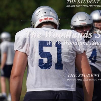 Profile Picture of Haidyn Nevedal (@HNevedal) on Twitter