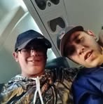 Profile Picture of Bustos Adam (@AdamBustos237) on Facebook