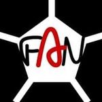 Profile Picture of Alex Nield (@famousalexnield) on Instagram