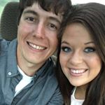 Profile Picture of Greg Krohn (@krohn2020) on Instagram