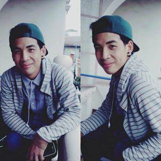 Profile Picture of Johnzel Maravilla (@JohnzelM) on Twitter