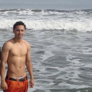 Profile Picture of Alfredo Alexander (@323871444) on Myspace