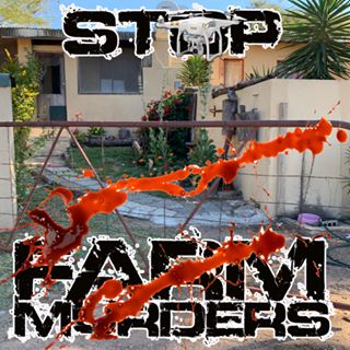 Profile Picture of TJ Mare (Tobie) (@TJMare) on Facebook