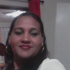 Profile Picture of Enilda Rodriguez (@enildarodrigu19) on Twitter