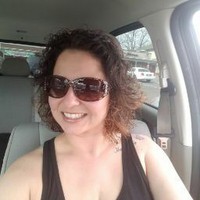 Profile Picture of Lisa Lapierre (@lisa-lapierre-2) on Quora