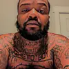 Profile Picture of 910Snak3_BorlaVic (@foreignmaterial83) on Tiktok