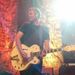 Profile Picture of Austin Mapes (@austinmapes) on Pinterest