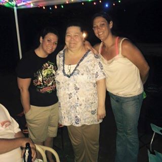 Profile Picture of Pat Pendleton (@pat.pendleton.33) on Facebook