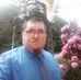 Profile Picture of Dale Davidson (@dale.davidson.714049) on Facebook