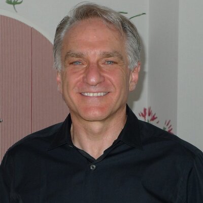 Profile Picture of Alan R Gottlieb MD (@talantwit) on Twitter