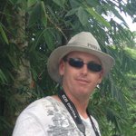 jimmyperkins - Instagram Profile Picture of jimmyperkins (@jimmyperkins) on Instagram