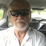 Profile Picture of Harold Averette (@harold.averette.35) on Facebook