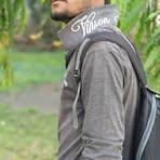 Profile Picture of Vishu Manshare (@vissumanshare) on Facebook