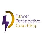 Profile Picture of F. Thomas III - Business Coach (@powerperspectivecoaching) on Instagram