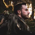 Profile Picture of Christopher Holaus (@christopher.holaus) on Facebook