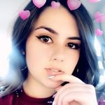 Profile Picture of Mikayla Richards (@richards.mikayla) on Instagram