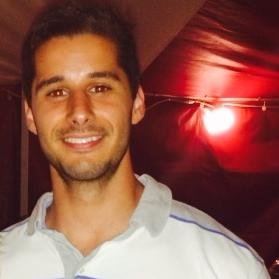 Profile Picture of Michael LoFaso (@Michael_LoFaso) on Twitter