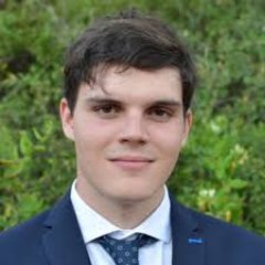 Profile Picture of Jacob Sierra Díaz (@JacobSierraDiaz) on Twitter