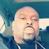 Profile Picture of Everett Thomas (@@e_daboss239) on Tiktok