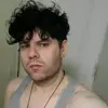 Profile Picture of grantmhummel (@grantmhummel) on Tiktok
