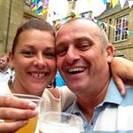 Profile Picture of Lisa Garbutt (@garbuttlisa) on Instagram