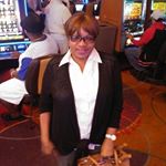 Profile Picture of Donna Ryals (@donna.ryals.56) on Instagram