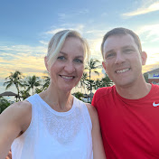 Profile Picture of Amber Huffman (@amberhuffman7254) on Youtube